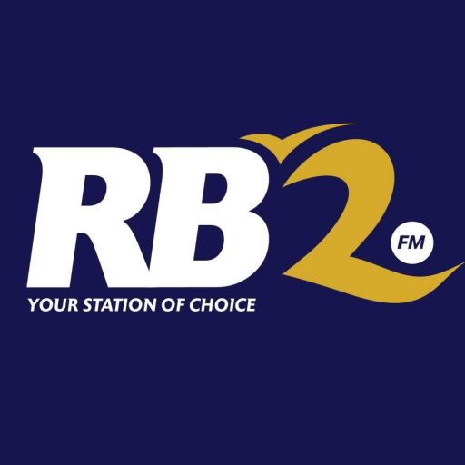 Radio Botswana RB2